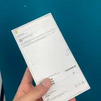 Iphone 16 promax درهمه رنگ ها و مدل های دیگر|موبایل|اصفهان, باغ زرشک|دیوار