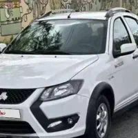 فروش خودرو کوییک