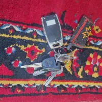 پیدا کردن سویچ|اشیا|ایلام, |دیوار