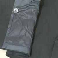 کراپ کت|لباس|آبادان, |دیوار