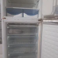 یخچال فریزر|یخچال و فریزر|میناب, |دیوار