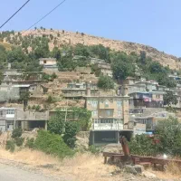 اکیپ جوان وکاری