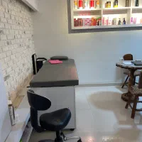 تخت اپیلاسیون