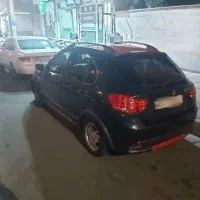 کوییک r مدل ۹۹