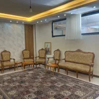 اجاره واحد ۲خواب همکف نوساز مستر۹۵متر