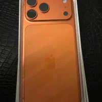 17 pro max|موبایل|تبریز, |دیوار