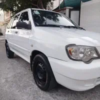 111se