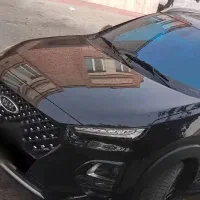 mvm ایکس۲۲پرو درحدصفر|خودرو سواری و وانت|مشهد, شهید مطهری|دیوار