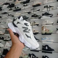 کفش نیوبالانس|کیف، کفش، کمربند|بیرجند, |دیوار