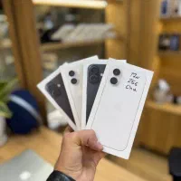 17نرمال