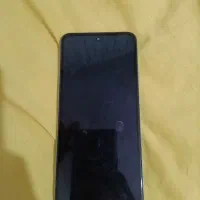 Redmi note 12s|موبایل|تهران, شهرآرا|دیوار