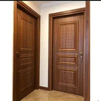 نصب درب ضدسرقت /داخلی/ضد حریق/جک آرام بند|خدمات پیشه و مهارت|اردبیل, |دیوار