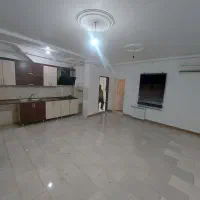 همکف-خوش-نقشه-موقعیت-مکانی-خوب