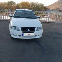 سورن xu7p