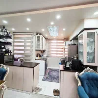 ۷۰متر فول پارکینگ آسانسور بازسازی دو خواب خوش نقشه|فروش آپارتمان|تهران, کوثر|دیوار