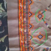 دوچگر موسوم کیفت دوخت