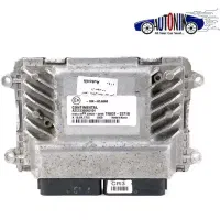 کامپیوتر پژو