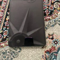 ایپد پرو 2018سالم نونو|تبلت|قم, انصارالحسین|دیوار