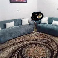 فروش آپارتمان|فروش آپارتمان|بندر امام خمینی, |دیوار