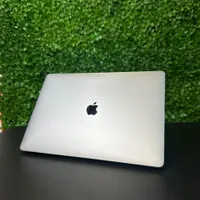 اپل مک بوک پرو 2019