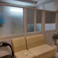 پارتیشن