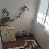 ۸۰کد،ملکیت *۵۵ متری  دوبلکس نقلی /درشهرک انقلاب|فروش خانه و ویلا|پاکدشت, شهرک انقلاب|دیوار