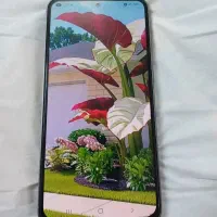 s23fe در حد نو