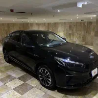 کی ام سی j7 برقی kmc j7 e50a صفر کیلومتر(خشک)۲۰۲۴