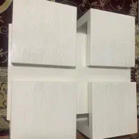 میز و عسلی درحد نو