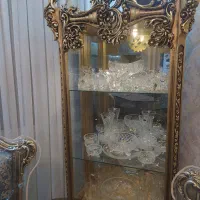 مبل و ناهارخوری|مبلمان خانگی و میز عسلی|اردبیل, |دیوار