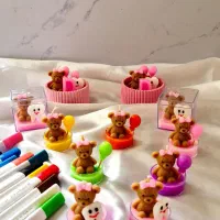 گیفت دندونی