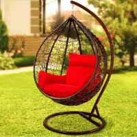 تحویل فوری ارسال مستقم از تولیدی تاب ریلکسی مونیخ