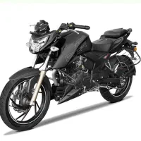 موتور آپاچی