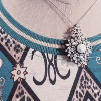 چند عدد شومیز مجلسی|لباس|مشهد, کوشش|دیوار