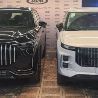 لوکانو ال ۷ ، lucano L7  صفر خشک ( نقد اقساط )|خودرو سواری و وانت|تهران, نجات اللهی|دیوار