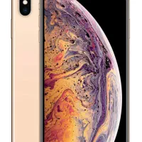 گوشی آیفون xs max
