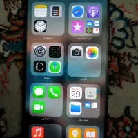 ایفون ۱۶پرومکس سوپرفول کپی|موبایل|پرند, فاز ۱|دیوار