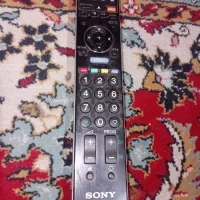 ریموت کنترل ال سی دی سونی|تلویزیون و پروژکتور|تهران, امیر بهادر|دیوار