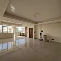 فروش آپارتمان ۱۲۷ متری ۳ خوابه در فاطمی غربی