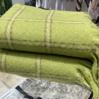 عمده شال و روسری