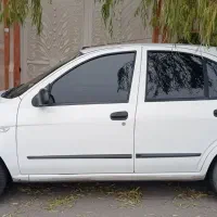 آموزش رانندگی بانوان (تضمینی)با ۱۵ سال سابقه