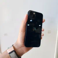 آیفون ۱۳نرمال