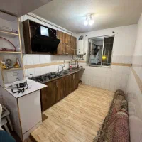 فروش تک خواب فوری/دو بر/گاز/پل تالشان تاپ لوکیشن|فروش آپارتمان|رشت, پل تالشان|دیوار
