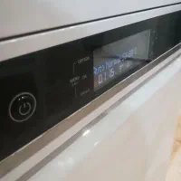 ماشین ظرفشویی شارپ نو|ماشین ظرفشویی|تهران, ایوانک|دیوار