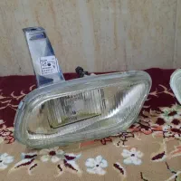 مه شکن پژو پارس|قطعات یدکی و لوازم جانبی|یزد, |دیوار