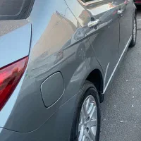 دنا پلاس 1400|خودرو سواری و وانت|سهند, |دیوار