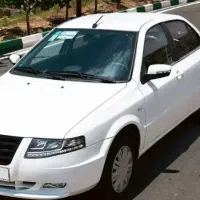 سورن پلاس ۱۴۰۴ سیمی