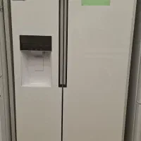 25 درصد تخفیف ویژه محصولات اسنوا و دوو