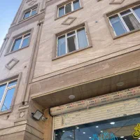 آدرس پاکدشت خیابان فرمانداری شقایق ۶ پلاک ۶|اجارهٔ آپارتمان|پاکدشت, پاکدشت (مامازند)|دیوار