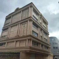 ۱۸۰متر اجاره فول دانش اموز